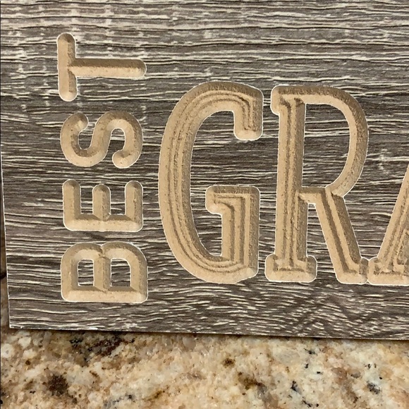 Pricture Frame - Picture 2 of 3